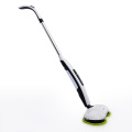 New arrival floor cleaner concentrate and polisher amazon